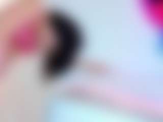 Pink-show1's Live Sex Cam Show