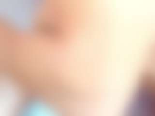 Pink-show1's Live Sex Cam Show