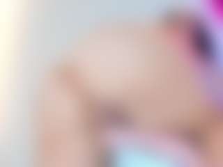 Pink-show1's Live Sex Cam Show