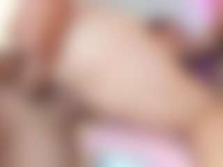 Pink-show1's Live Sex Cam Show