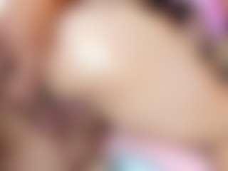 Pink-show1's Live Sex Cam Show