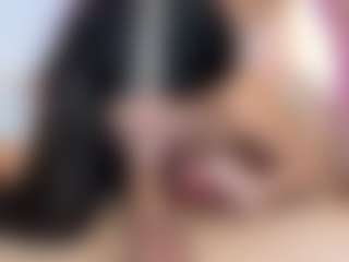 Pink-show1's Live Sex Cam Show