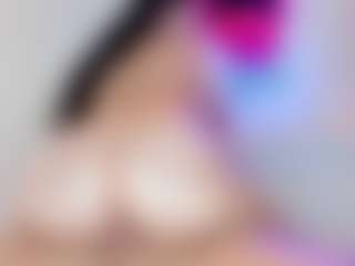 Live cam show with Pink-show1 - Muscle on xheatlive.com