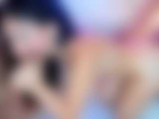Pink-show1's Live Sex Cam Show