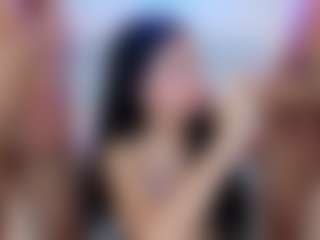 Pink-show1's Live Sex Cam Show