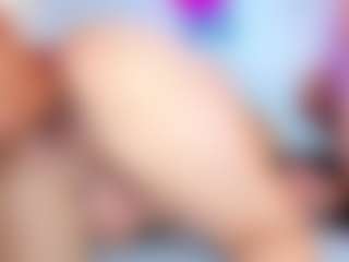 Pink-show1's Live Sex Cam Show
