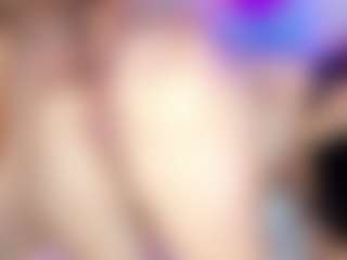 Pink-show1's Live Sex Cam Show