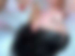 Live cam show with Pink-show1 - Fingering on CSO-WL
