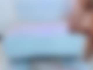 Pink-show1's Live Sex Cam Show