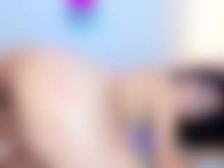 Pink-show1's Live Sex Cam Show