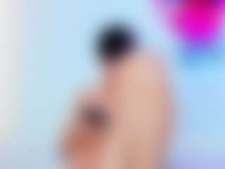 Pink-show1's Live Sex Cam Show