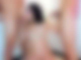 Live cam show with Pink-show1 - Brown Eyes on liverealitysex.com