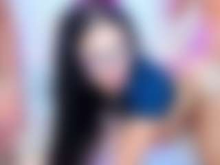 Pink-show1's Live Sex Cam Show