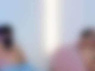 Live cam show with Pink-show1 - White on fapnchat | colombia