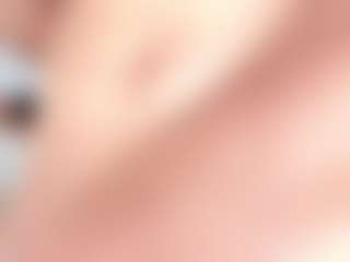Live cam show with Pink-show1 - White on Camsoda | colombia
