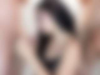 Live cam show with Pink-show1 - Cum on Cam Slut
