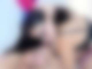 Live cam show with Pink-show1 - White on Cam Slut | colombia