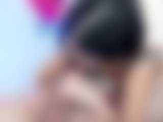 Live cam show with Pink-show1 - Small Tits on Hubzter Live