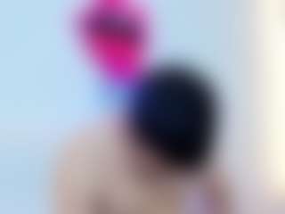Live cam show with Pink-show1 - Muscle on Camsoda