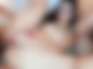 Pink-show1's Live Sex Cam Show