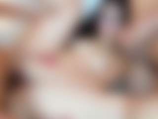 Pink-show1's Live Sex Cam Show