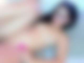 Pink-show1's Live Sex Cam Show