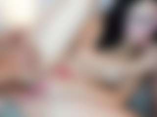 Pink-show1's Live Sex Cam Show