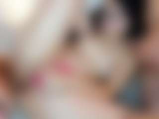 Pink-show1's Live Sex Cam Show