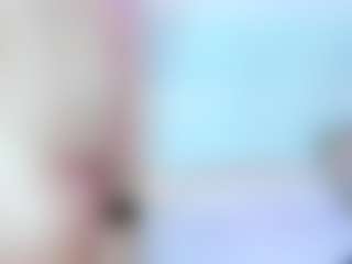 Pink-show1's Live Sex Cam Show