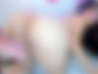 Pink-show1's Live Sex Cam Show