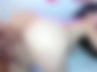 Pink-show1's Live Sex Cam Show