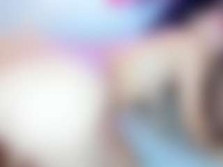 Pink-show1's Live Sex Cam Show