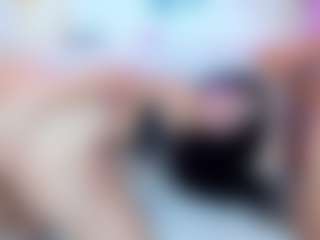 Pink-show1's Live Sex Cam Show