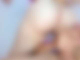 Pink-show1's Live Sex Cam Show