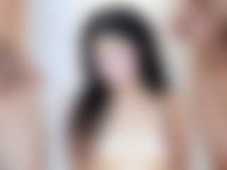 Pink-show1's Live Sex Cam Show