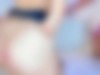 Live cam show with Pink-show1 - Strip on Soda Cam