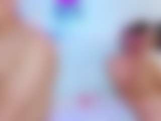 Live cam show with Pink-show1 - Tease on Soda Cam