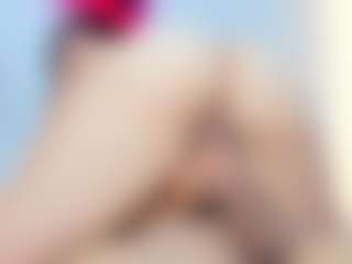 Live cam show with Pink-show1 - Petite on fapnchat