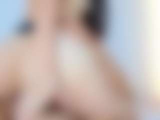 Live cam show with Pink-show1 - Double Penetration on liverealitysex.com