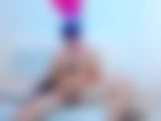Live cam show with Pink-show1 - Deepthroat on ObeyMaria