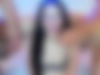 Pink-show1's Live Sex Cam Show
