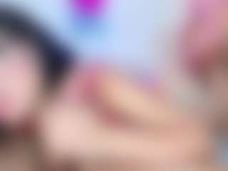 Live cam show with Pink-show1 - Fingering on Camsoda Late Night