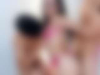 Pink-show1's Live Sex Cam Show