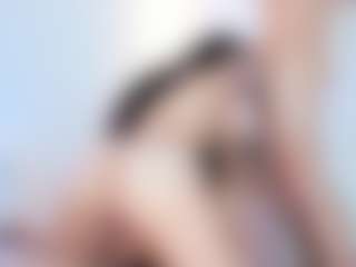 Pink-show1's Live Sex Cam Show