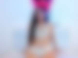 Live cam show with Pink-show1 - Tease on Nude Live Now