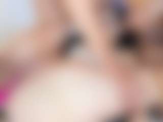 Live cam show with Pink-show1 - Petite on Instabang