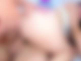 Pink-show1's Live Sex Cam Show