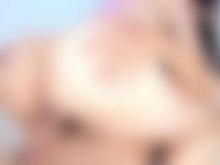 Pink-show1's Live Sex Cam Show