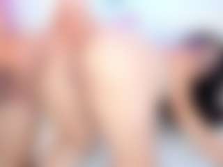 Live cam show with Pink-show1 - Strip on Camming Site
