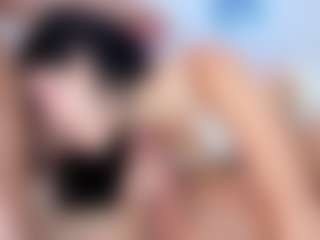 Live cam show with Pink-show1 - Lingerie on milfzrlive.com